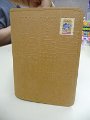 2014 06 30 試後活動